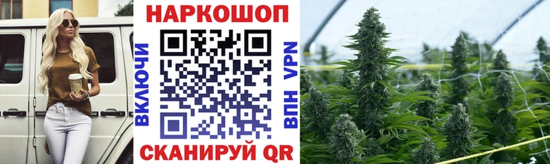 Какие есть наркотики Чусовой A PVP  КОКАИН  ГАШИШ  АМФЕТАМИН  Канабис 