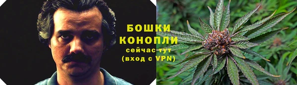 таблы Беломорск