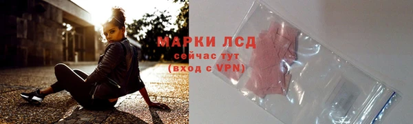 сатива Белоозёрский
