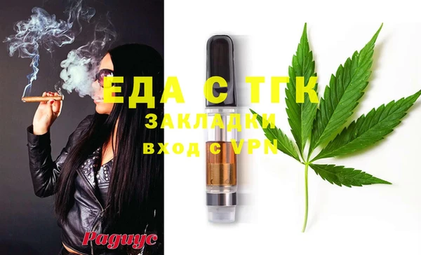 PSILOCYBIN Белокуриха